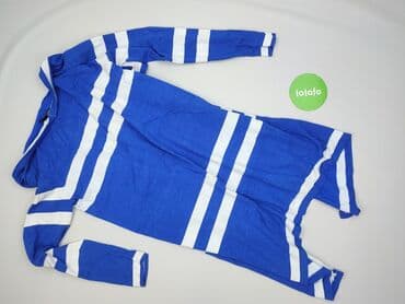 monari kurtka: Monnari, Kardigan damski, M — 3