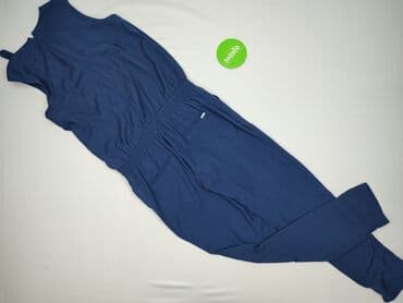 kombinezon mohito czerwony: Mohito, Kombinezon damski, rozmiar S — 4