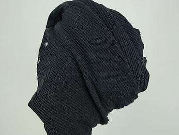 etam bluza: Sweter damski, rozmiar XL — 6