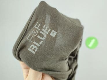 keep away from fire ubrania: F&F, Bluzka damska, rozmiar S — 4