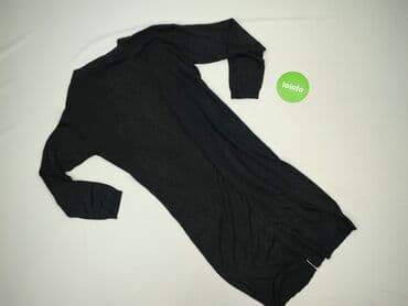 c a kurtki zimowe damskie: Kardigan damski, rozmiar XS — 3