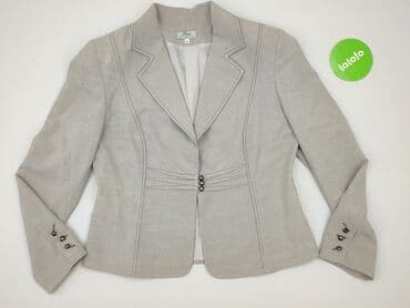 pierre cardin garnitury: Elegancki komplet, 3XL — 2