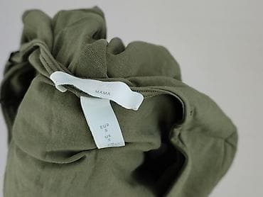 dla mamy: H&M Mama, Sukienka damska, rozmiar S — 4