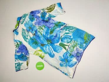 bytom biala koszula: Women`s dress, size XL (EU 42) — 3