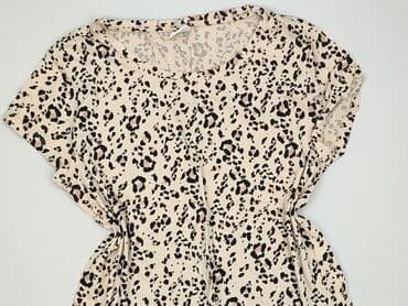 H&M, Футболка жіноча, розмір S