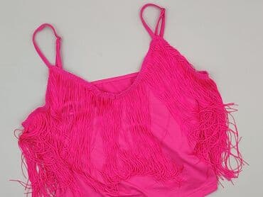 shein bluzy: Shein, Top damski, rozmiar L — 1