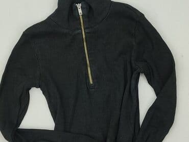 catapult kamizelka gps: John Galt, Golf damski, rozmiar S — 1