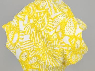 wolf grey sukienki: H&M, Sukienka damska, rozmiar XS — 6