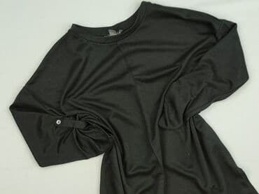 hm joggery damskie: Primark, Women's blouse, size S (EU 36) — 1