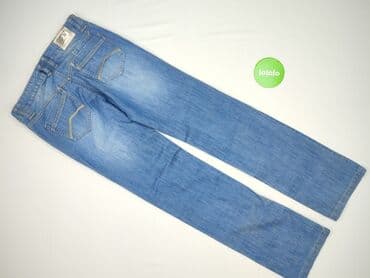 dsquared2 jeansy: Jeansy dla mężczyzn — 3