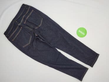 multiblu jeans: Jeans for women, S — 3