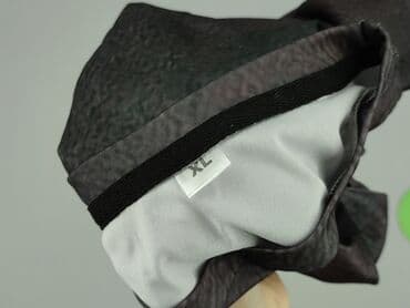 t shirty coco: Women`s T-shirt, XL at lalafo.pl — 4 t shirty coco: Women`s T-shirt, XL — 4