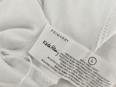 primark hello kitty majtki: Primark, Top damski, rozmiar L — 5