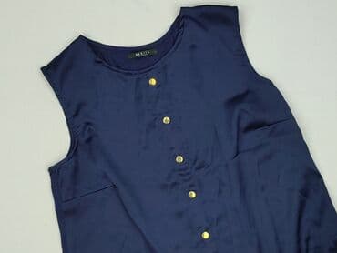 Mohito, Bluzka damska, L w lalafo.pl Mohito, Bluzka damska, L