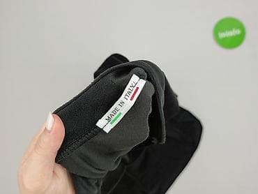 eidos sukienki: Italian Design, Sukienka damska, rozmiar One size — 5