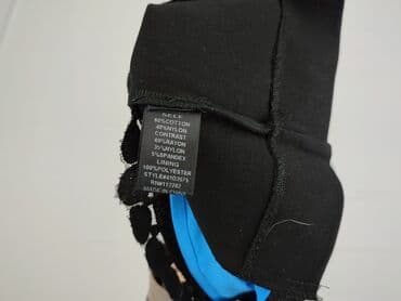 sukienka why not: Sukienka damska, M — 5