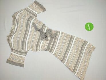 sukienka sweterkowa stradivarius: Sukienka damska, rozmiar M — 2