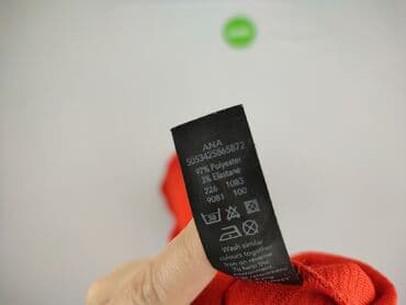 t shirty george michael: George, Sukienka damska, rozmiar 4XL — 7