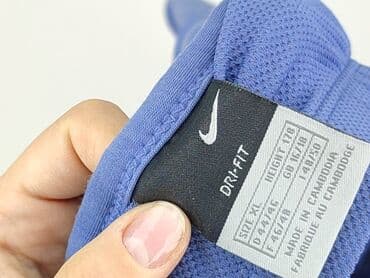 crivit koszulka termoaktywna: Nike, Women's blouse, size XL (EU 42) — 4