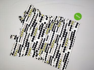 Women: Women's blouse, size 4XL — 2