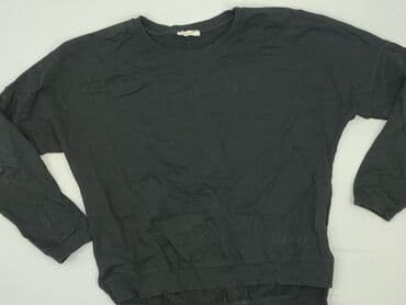 bluza puma: MEGI, Bluza damska
, rozmiar S — 1