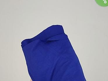 psg kurtka: Sukienka damska, rozmiar S — 5