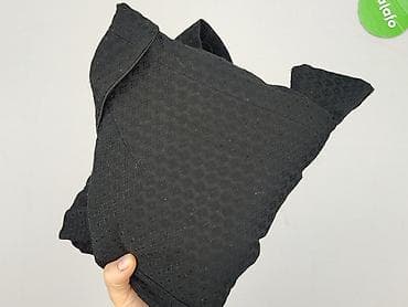 diverse marynarki: QUIOSQUE, Marynarka damska, rozmiar M — 5