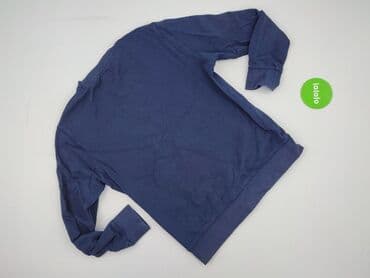 lidl sweterek: Wrangler, Bluza dla mężczyzn, rozmiar M — 3