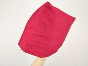 spódnice koktajlowe: Sukienka damska, S — 5