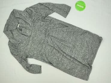 sukienki zimowe: Woman, Sukienka damska, rozmiar XL — 2