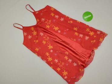 hot topic: C&A, Koszula nocna damska, rozmiar S — 2