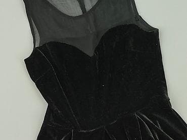 sukienka hello kitty: Sukienka damska, rozmiar S — 1