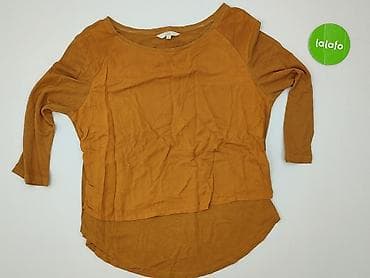 sellpy: Bluzka damska, rozmiar M — 2