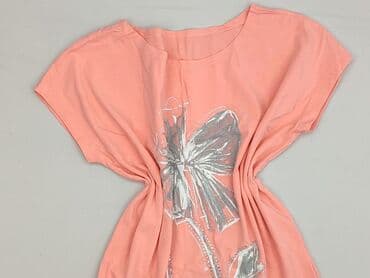 bluzki obcisła: Women's blouse, XL at lalafo.pl — 1 bluzki obcisła: Women's blouse, XL — 1