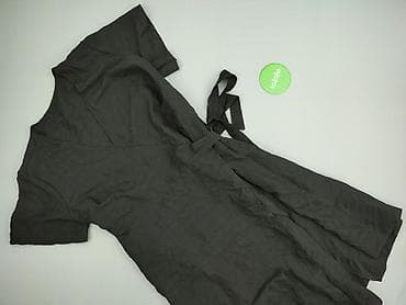 scene: Shein Curve, Sukienka damska, rozmiar 2XL — 2