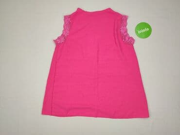 miu miu t shirty: Women's blouse, size M (EU 38) — 3
