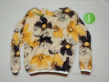 balmain paris bluza damska: Bluza damska
, rozmiar S — 3