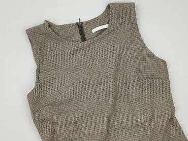 OPUS, Sukienka damska, M — 1