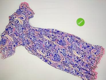 marks: Women`s dress, size L — 3