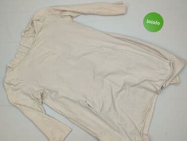 sukienki swing plus size: Sukienka damska, rozmiar M — 2