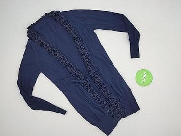 sweter n.every day: Kardigan damski, rozmiar S — 2