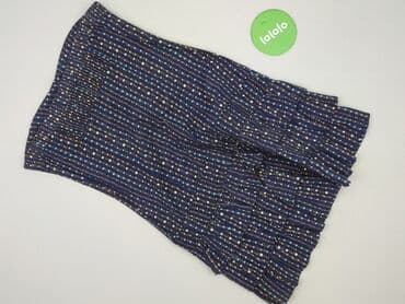 sukienka it moda: Sukienka damska, M — 3