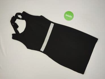 tanie eleganckie sukienki: Сукня жіноча, розмір S — 3