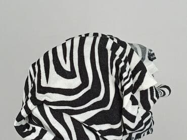 top atmosphere: Atmosphere, Women`s knitwear, M — 7