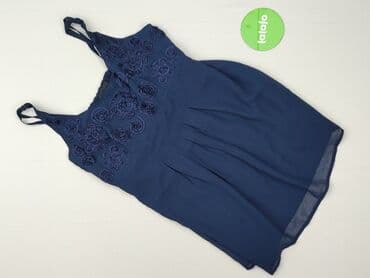 mia moda sukienki: Vero Moda, Sukienka damska, rozmiar M — 3