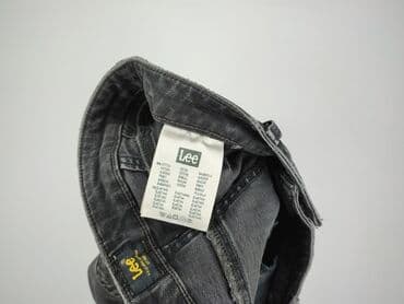 bugjo jeans: Lee, Джинси для чоловіків, розмір S на lalafo.pl — 5 bugjo jeans: Lee, Джинси для чоловіків, розмір S — 5