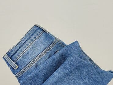 lejon buty zimowe: J.Lindeberg, Jeansy damskie, rozmiar M — 5