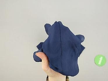 sukienki bluza: Bluzka damska, rozmiar XL — 4