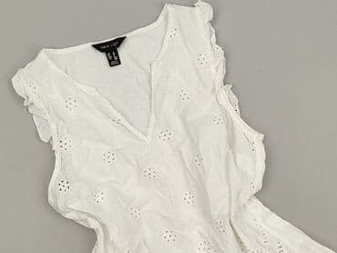 Bluzki: New Look, Bluzka damska, rozmiar M