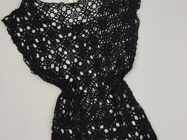 Monsoon, Women`s dress, size S at lalafo.pl Monsoon, Women`s dress, size S